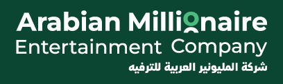 ArabMec Logo